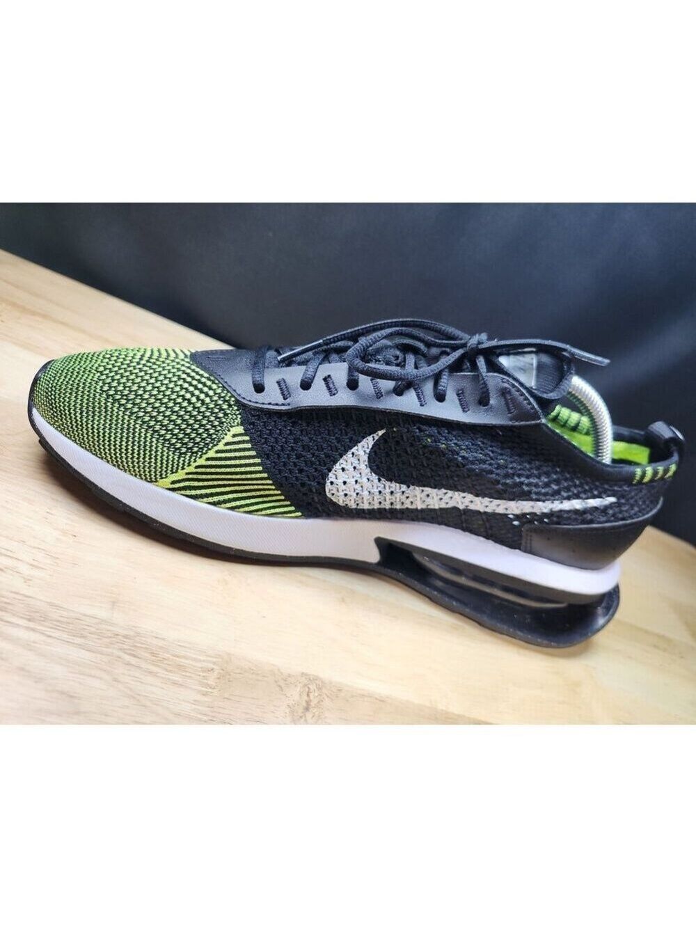 Nike Nron green Size US 11.5 Women